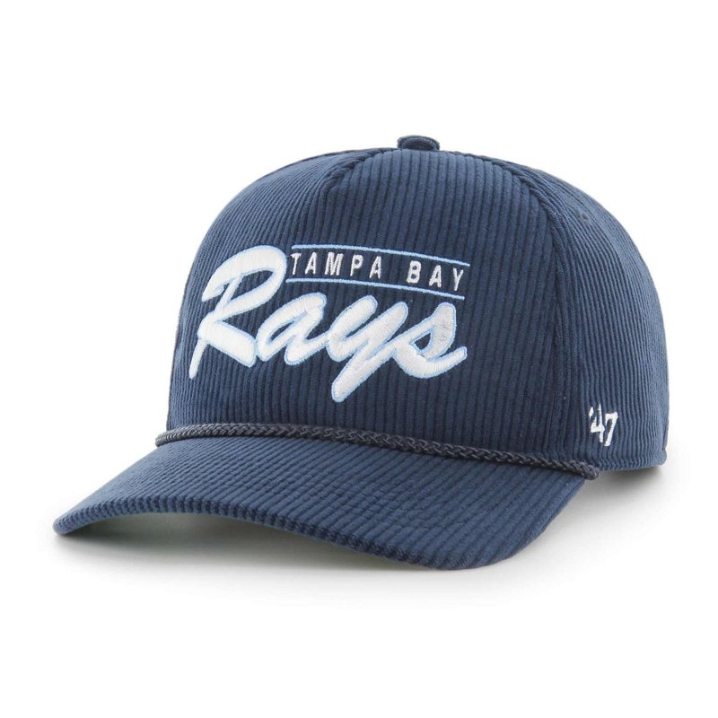 '47 Tampa Bay Rays … - image