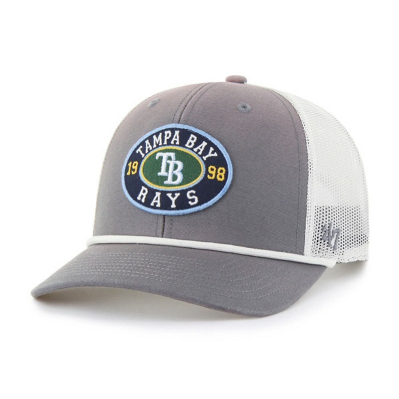 '47 Tampa Bay Rays … - image