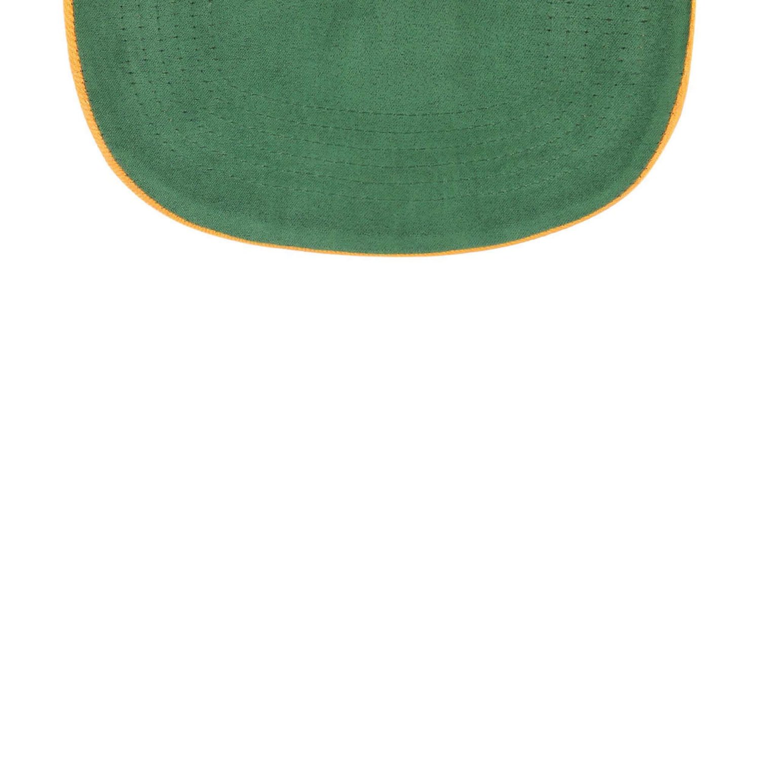 '47 Tennessee Tennessee Volunteers Pomona Rope Hitch Adjustable Hat - view number 4