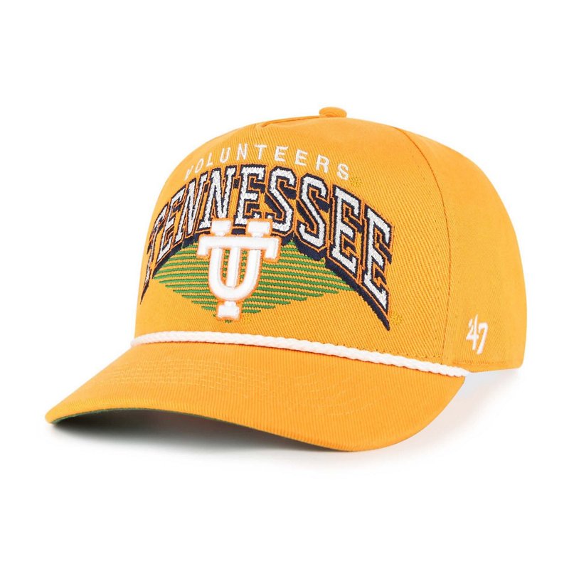 '47 Tennessee Tenne… - image