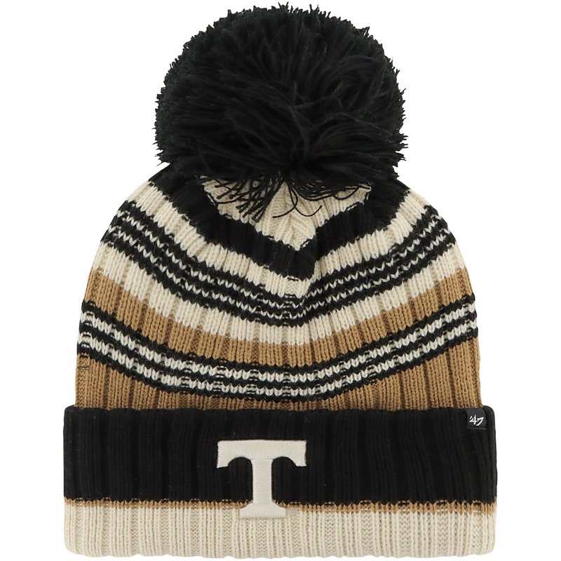 '47 Tennessee Volun… - image