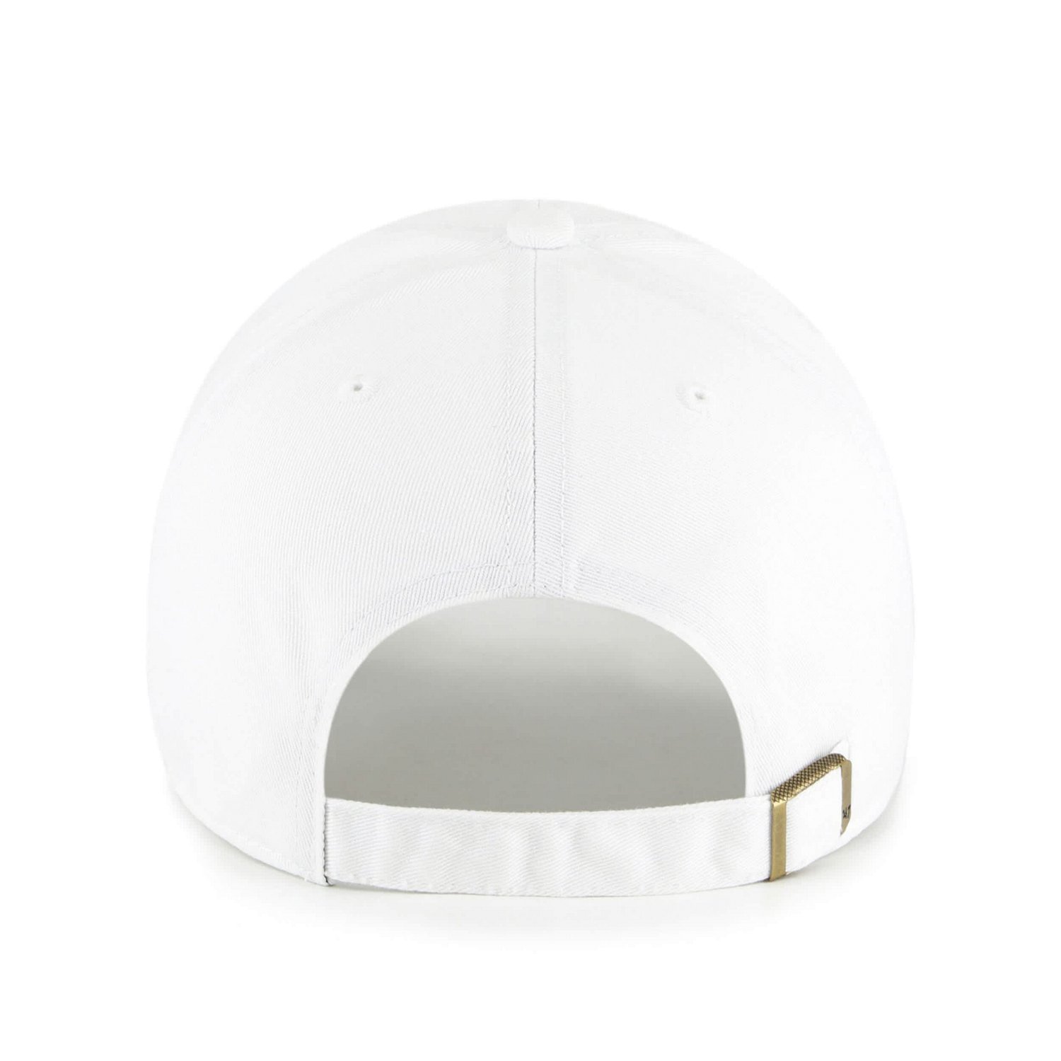 '47 Tennessee Volunteers Clean Up Adjustable Hat