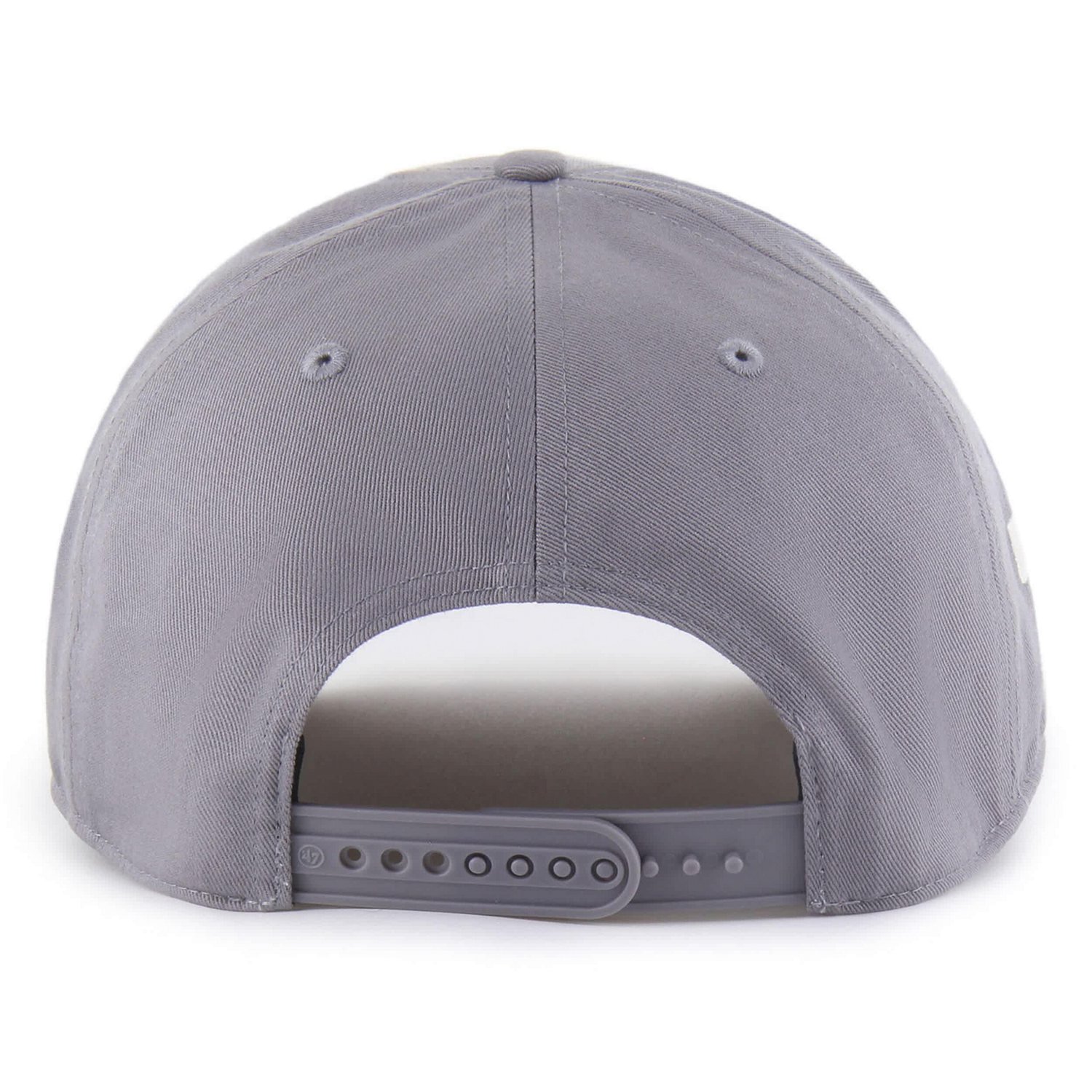 '47 Tennessee Volunteers Contemporary Basics Foundational Rope Hitch Adjustable Hat