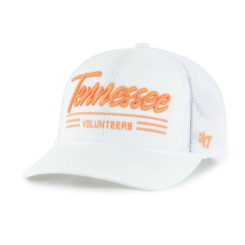 '47 Tennessee Volun… - image