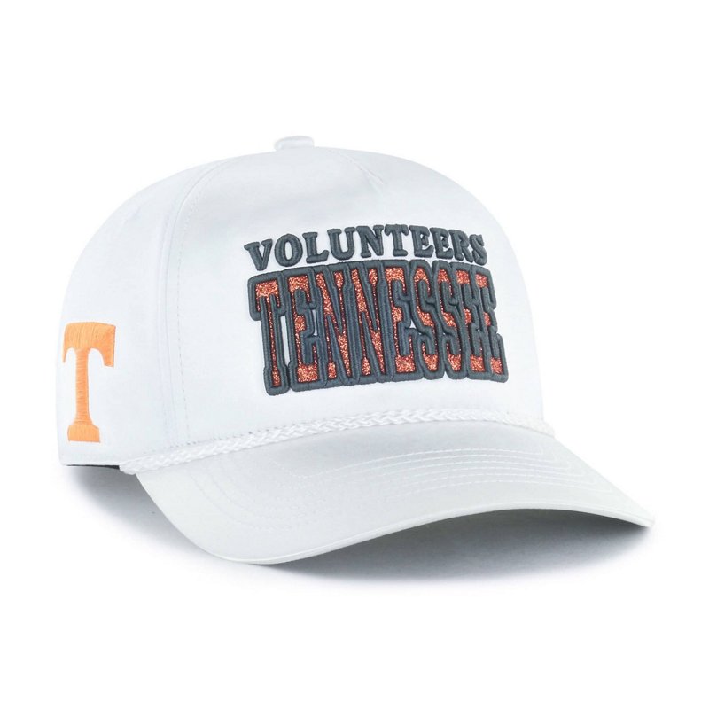 '47 Tennessee Volun… - image