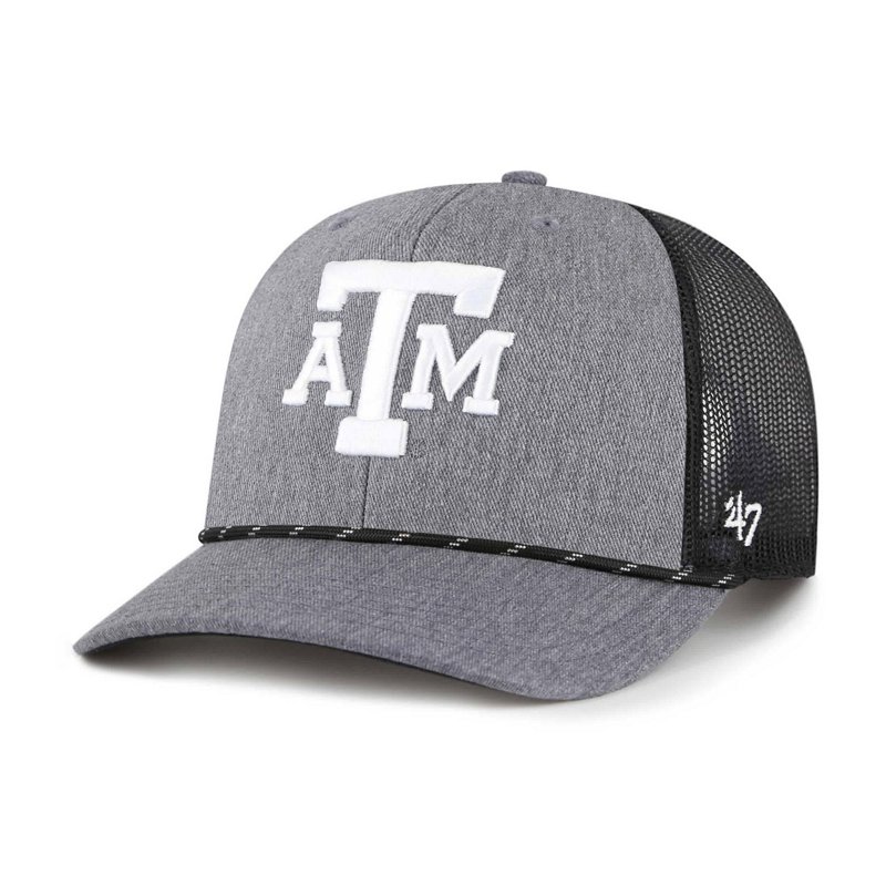 '47 Texas Am Aggies… - image