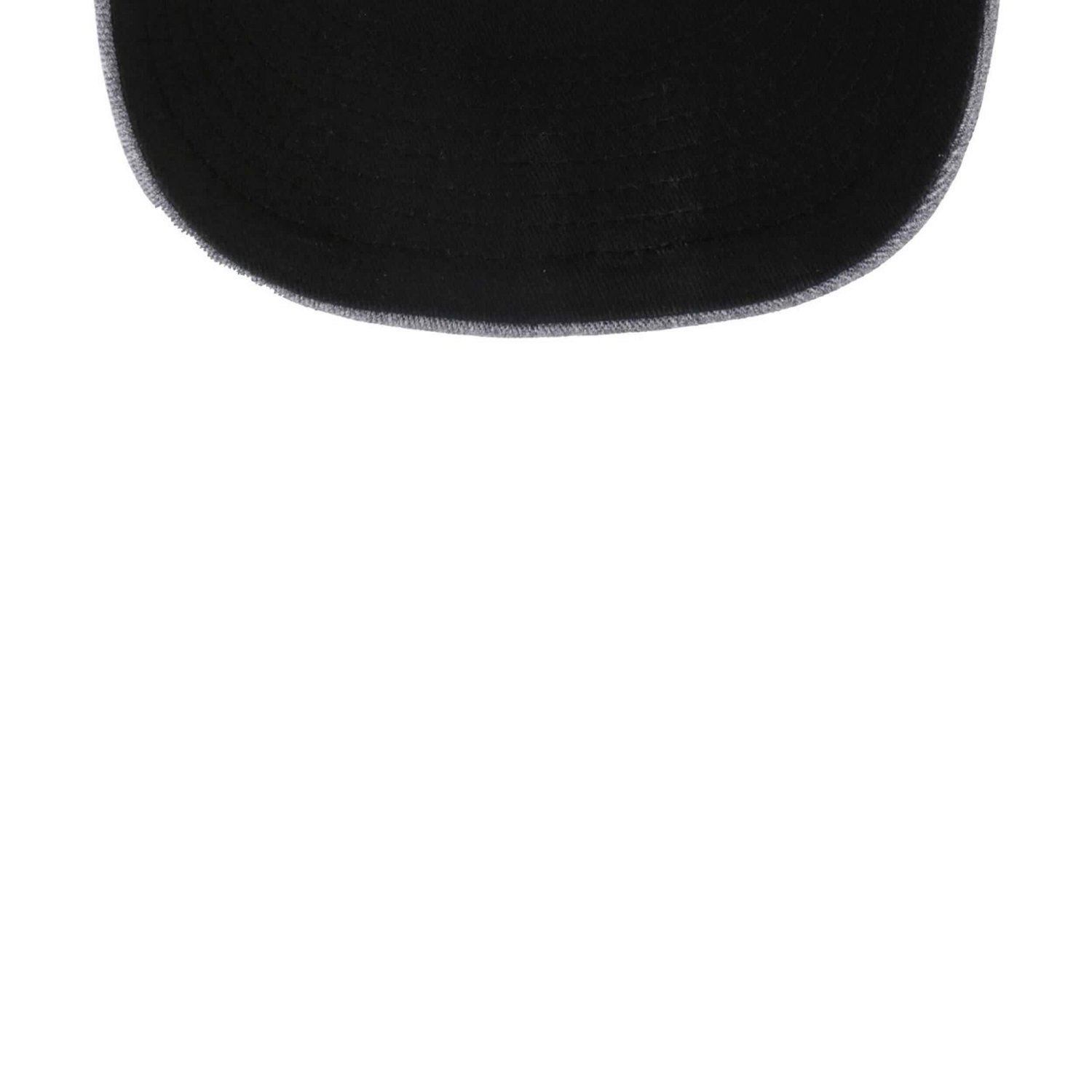 '47 Texas AM Aggies Rope Adjustable Hat - view number 3