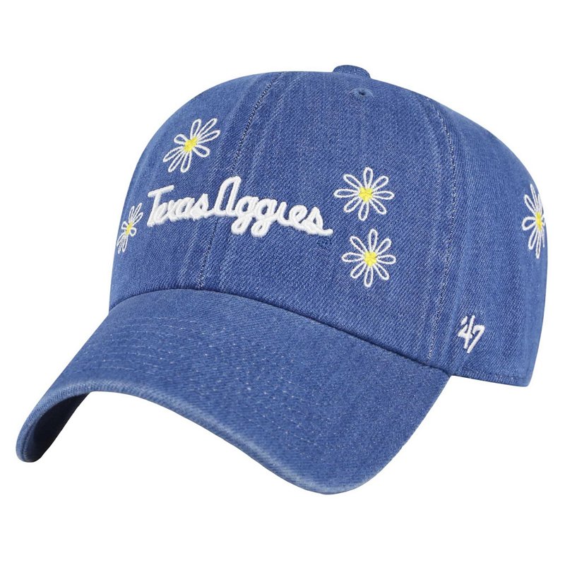 '47 Texas Am Aggies… - image