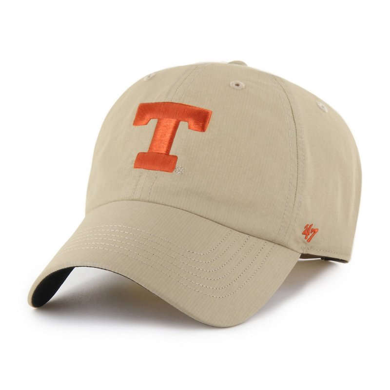 '47 Texas Longhorns… - image