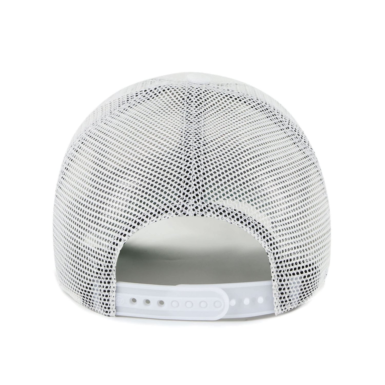 '47 Texas Longhorns College Vault Clean Up Adjustable Hat - view number 2