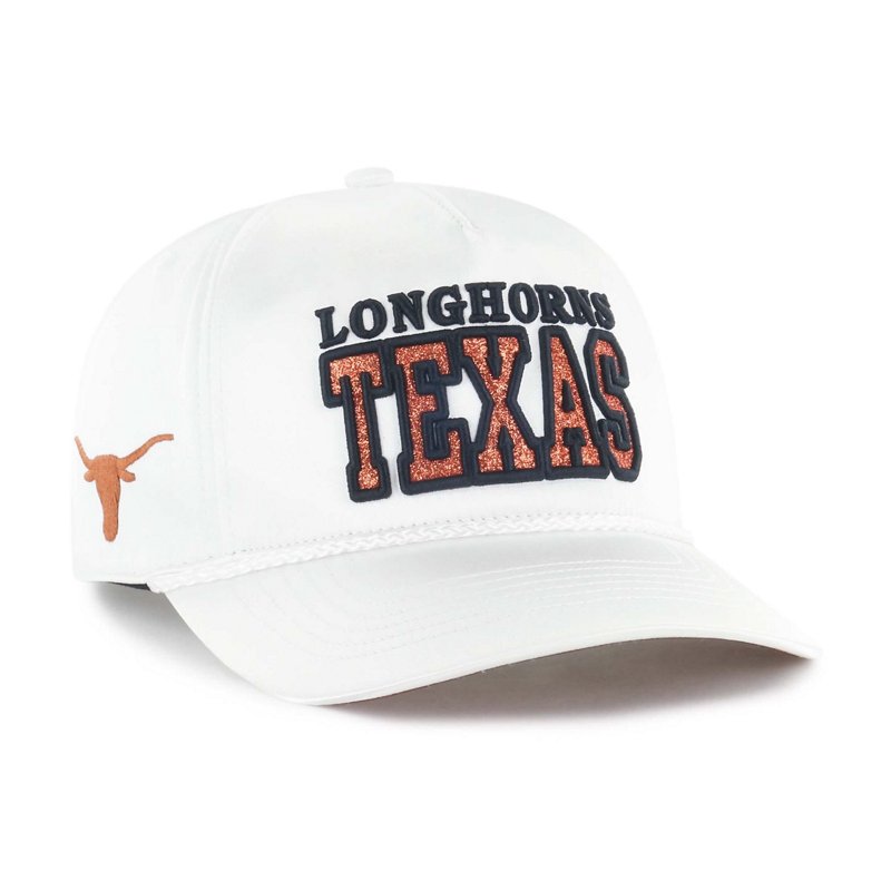 '47 Texas Longhorns… - image