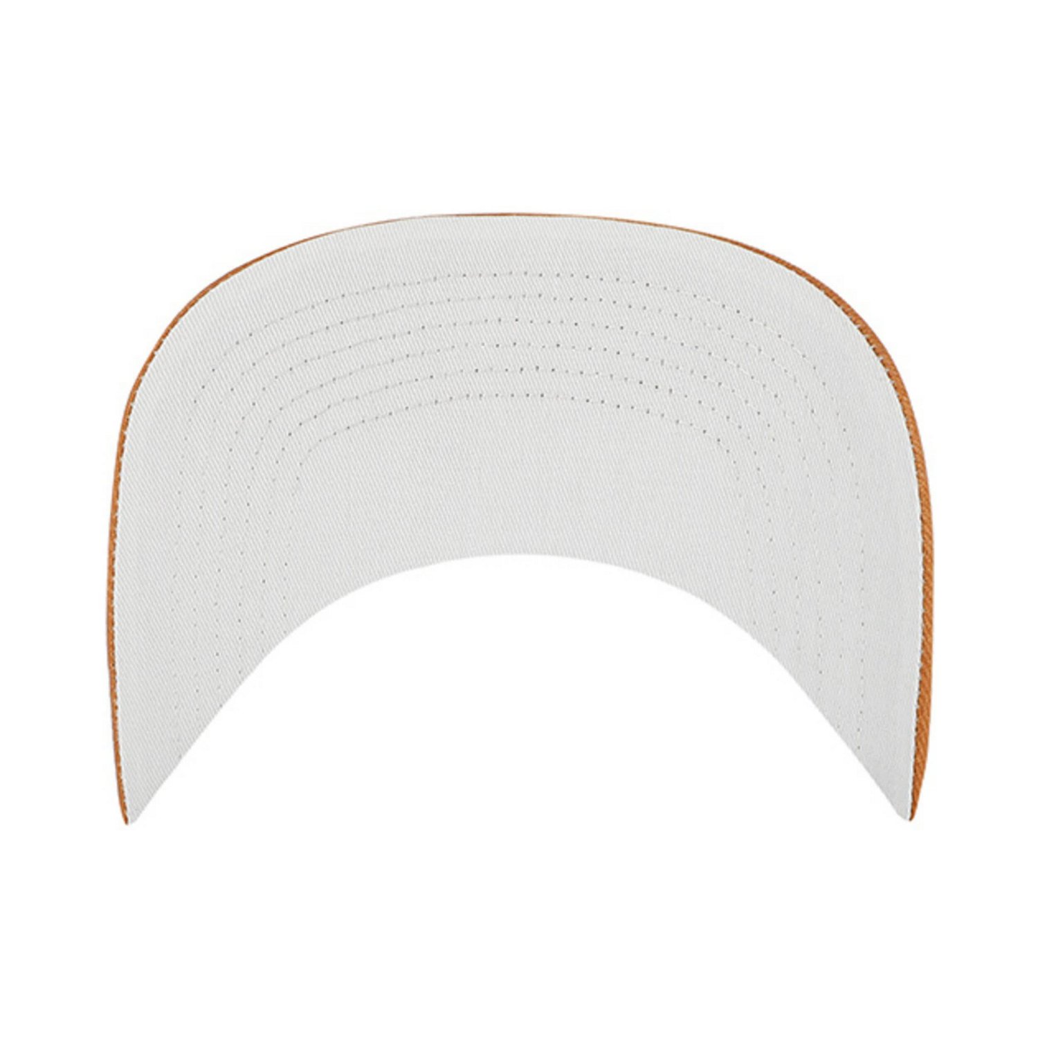 '47 Texas Longhorns Prime Play Hitch Adjustable Hat