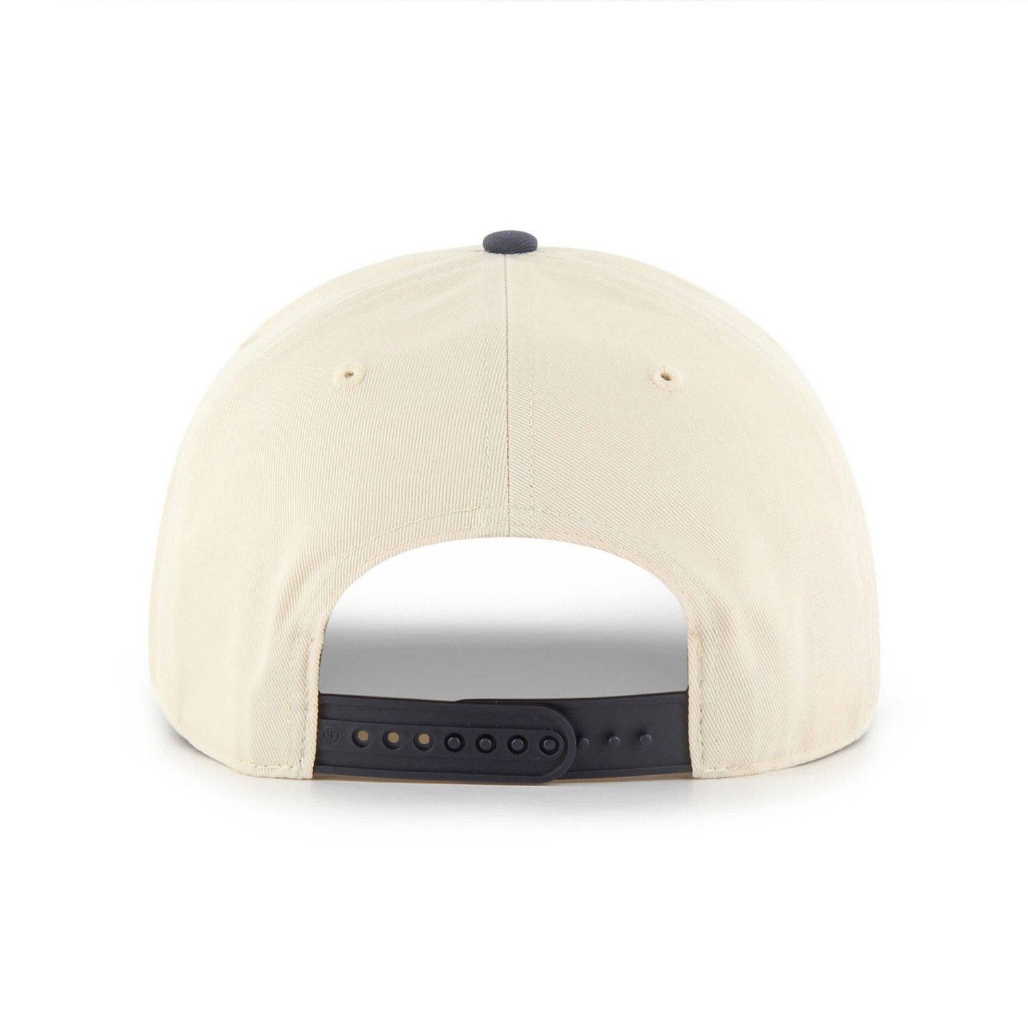 '47 Texas Longhorns Unstructured Hitch Hat - view number 2