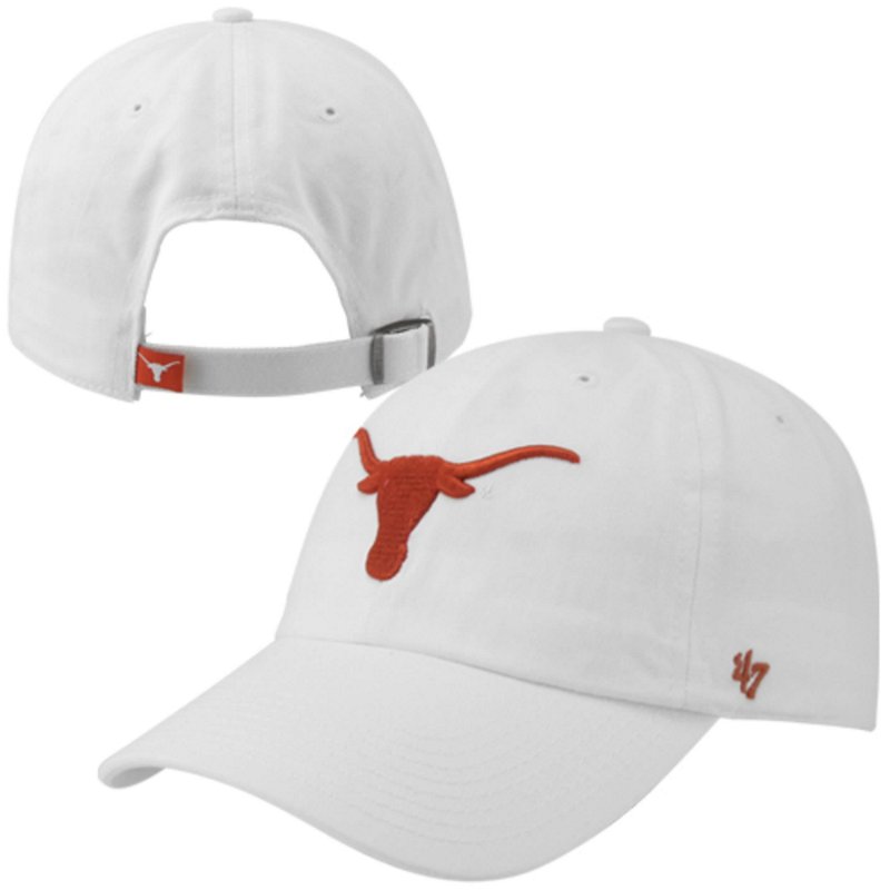 '47 Texas Longhorns… - image