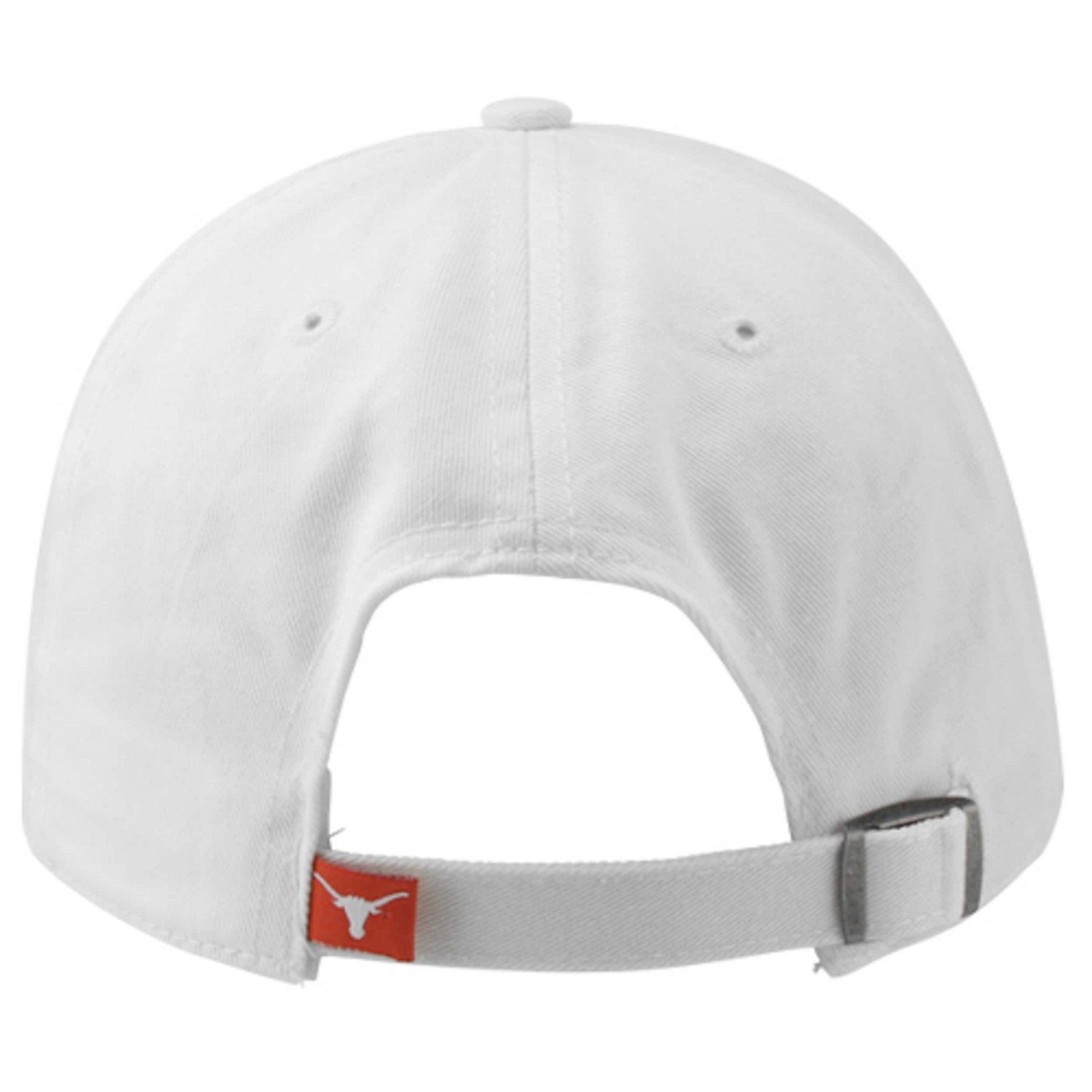 '47 Texas Longhorns Vintage Clean Up Adjustable Hat                                                                              - view number 3