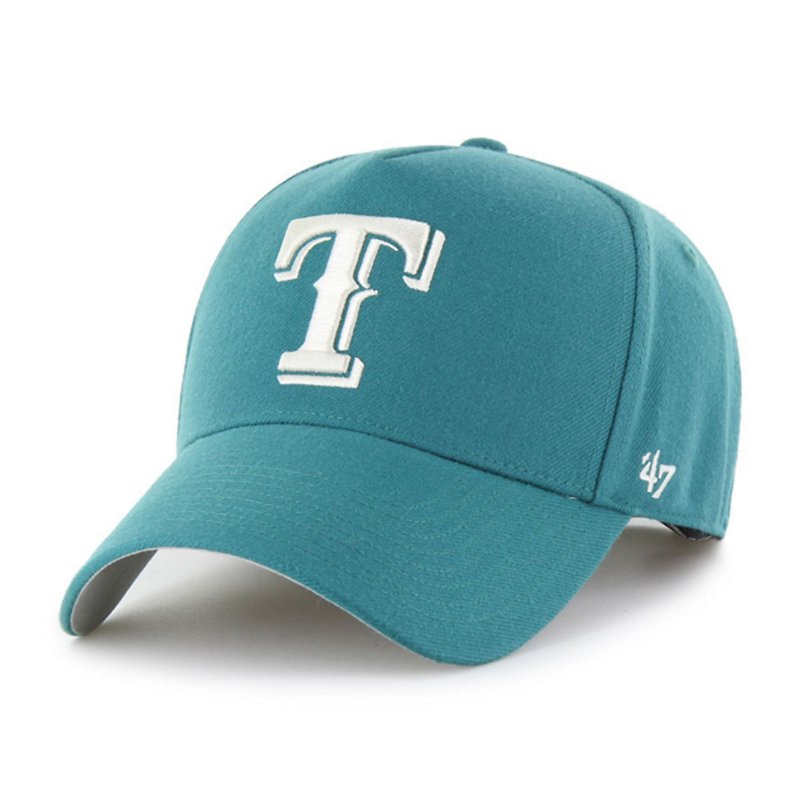 '47 Texas Rangers B… - image