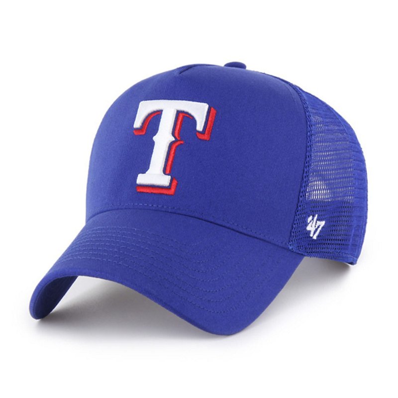 '47 Texas Rangers B… - image