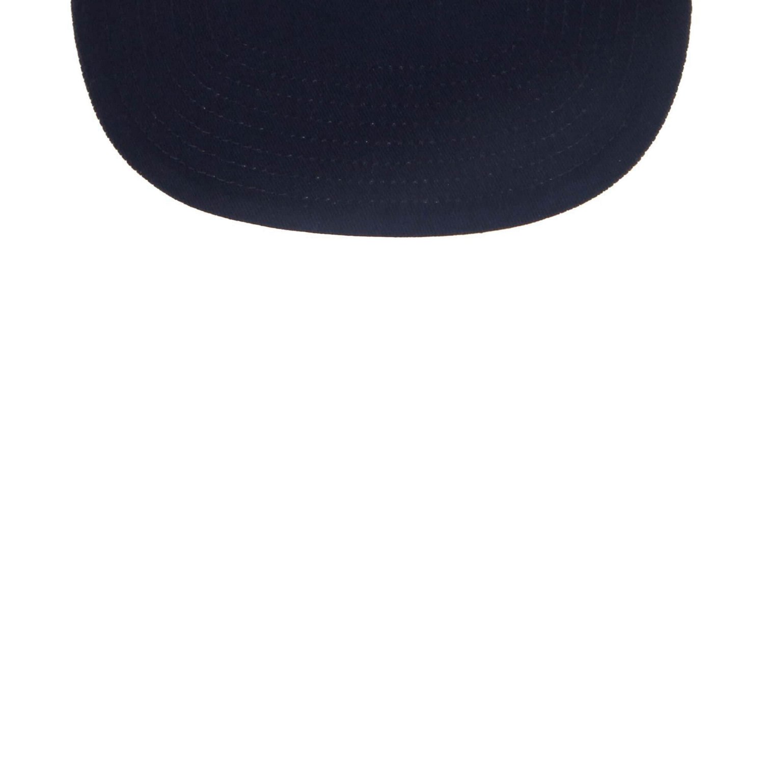 '47 Texas Rangers Homage Adjustable Trucker Hat - view number 3