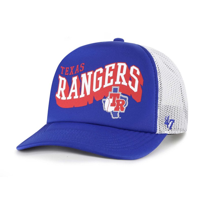 '47 Texas Rangers M… - image
