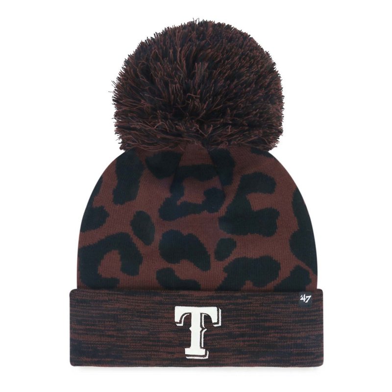 '47 Texas Rangers R… - image