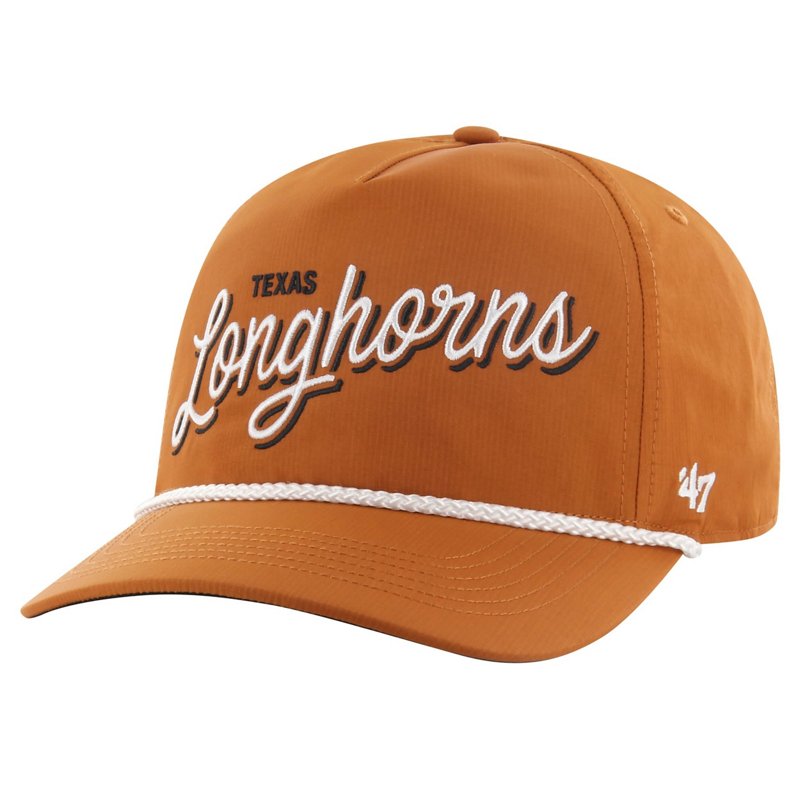 '47 Texas Texas Lon… - image