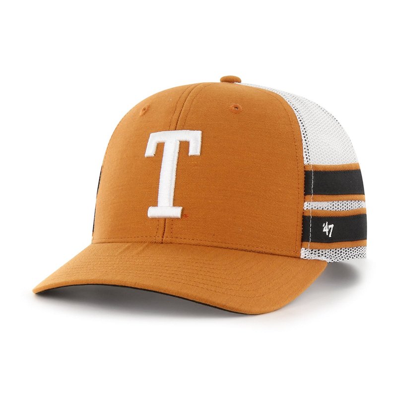 '47 Texas Texas Lon… - image