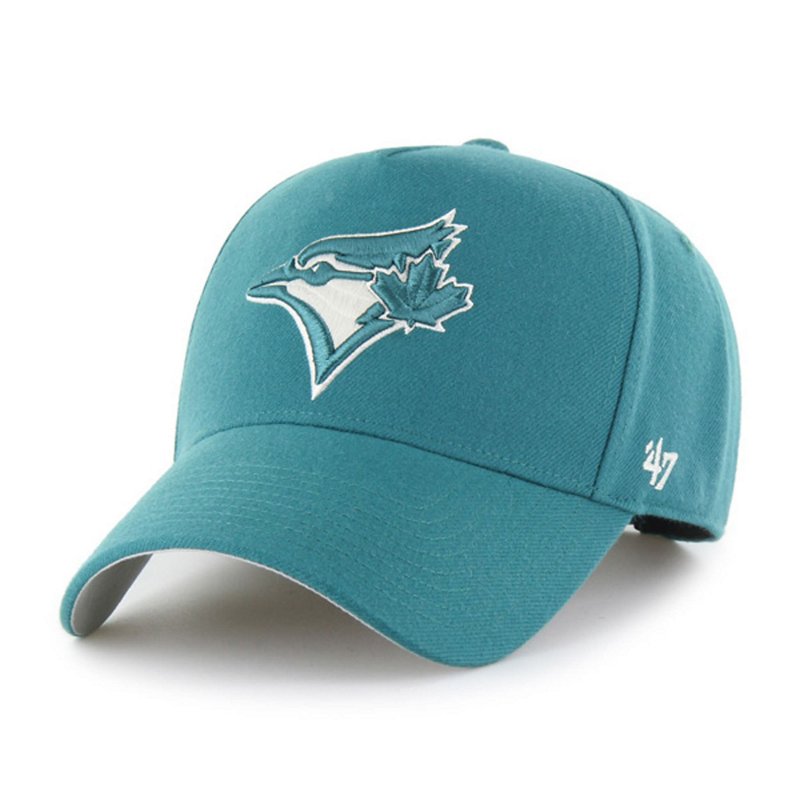 '47 Toronto Blue Ja… - image