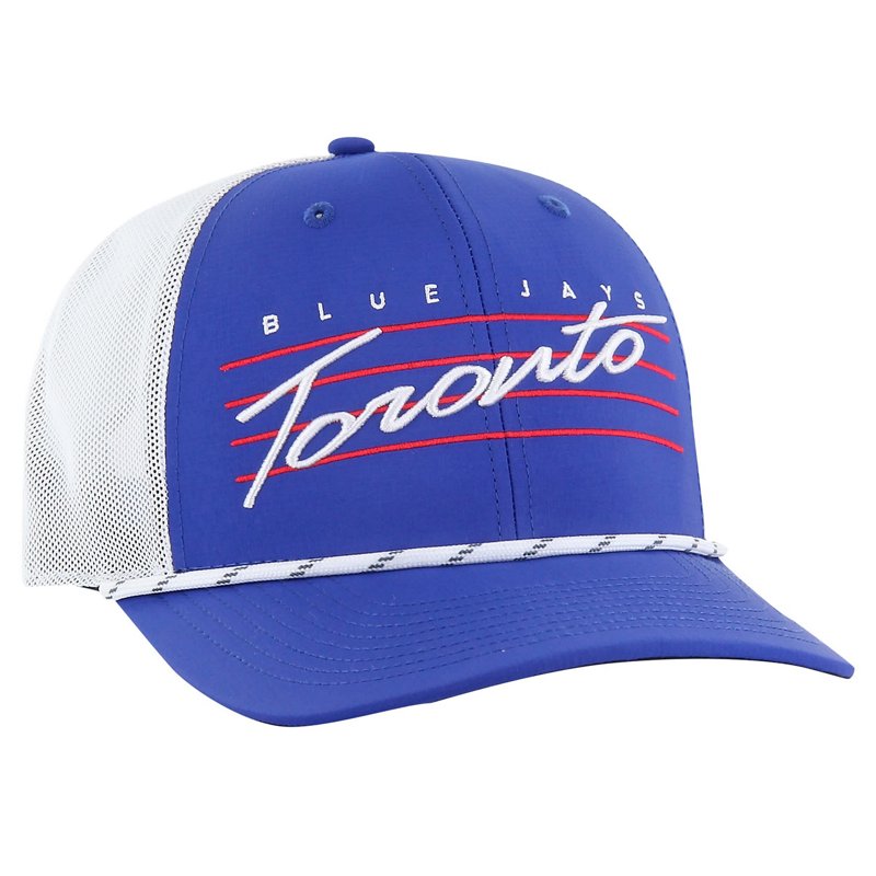 '47 Toronto Blue Ja… - image