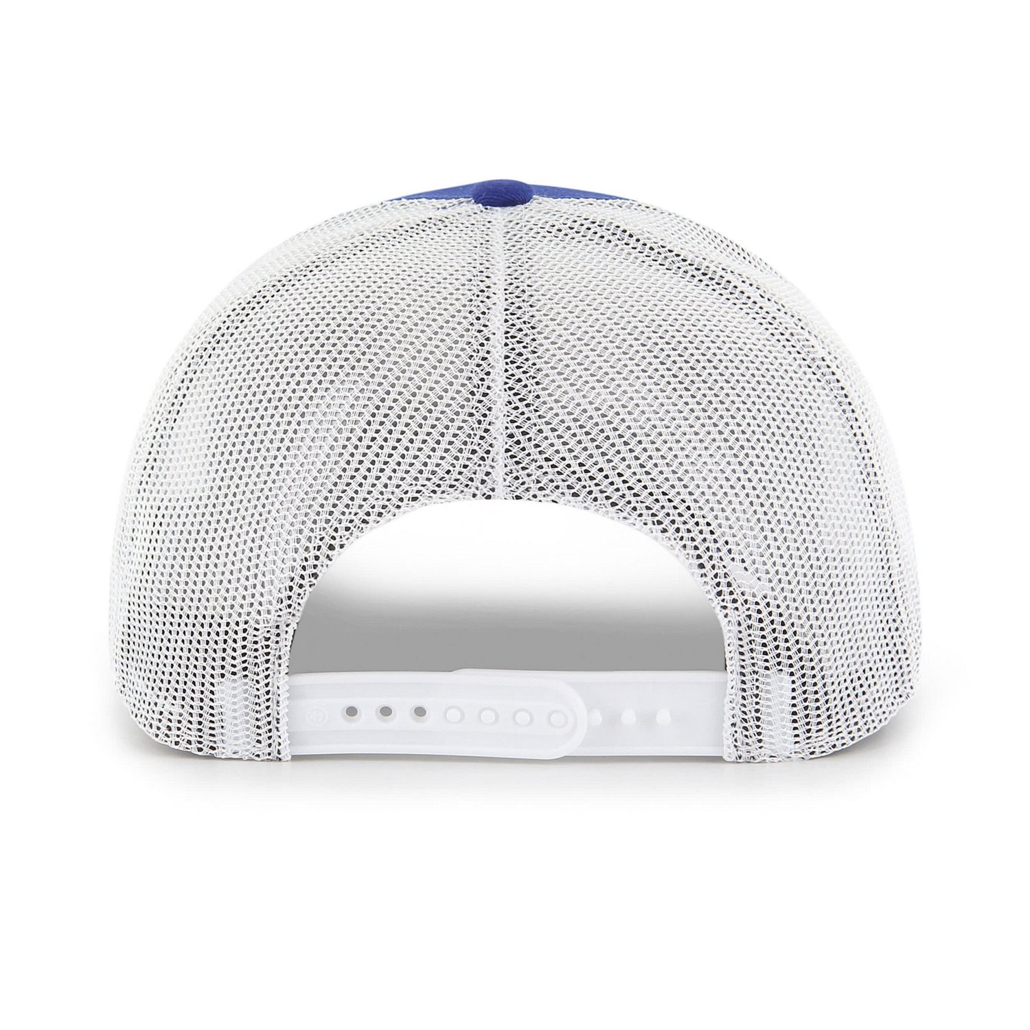 '47 Toronto Blue Jays Drifter Trucker Adjustable Hat