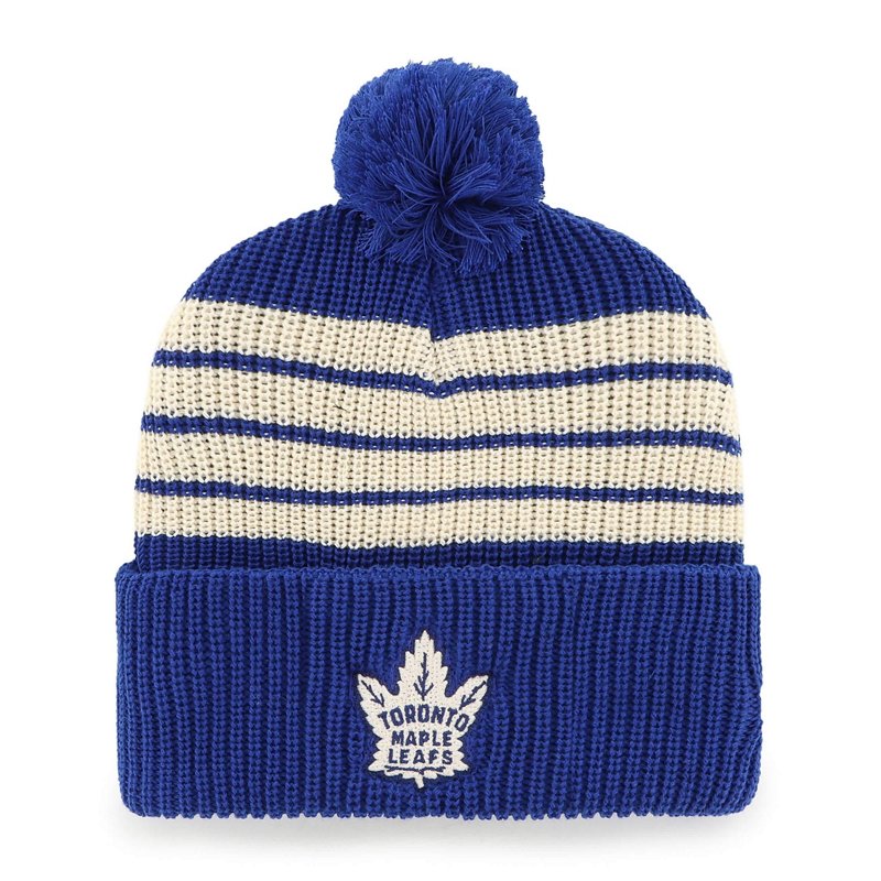 '47 Toronto Maple L… - image