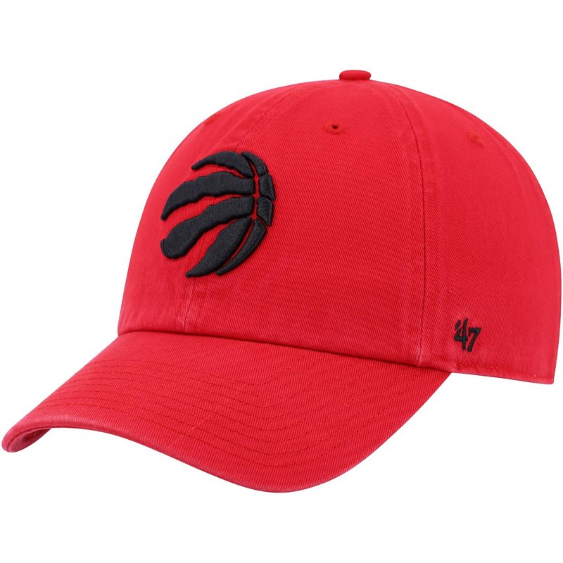 '47 Toronto Raptors… - image