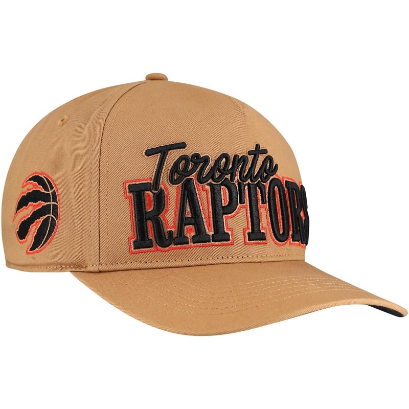 '47 Toronto Raptors… - image