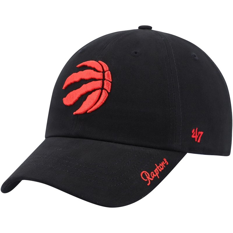 '47 Toronto Raptors… - image