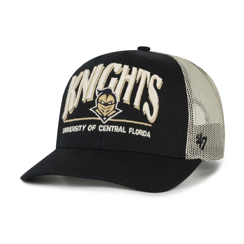 '47 Ucf Knights Ari… - image