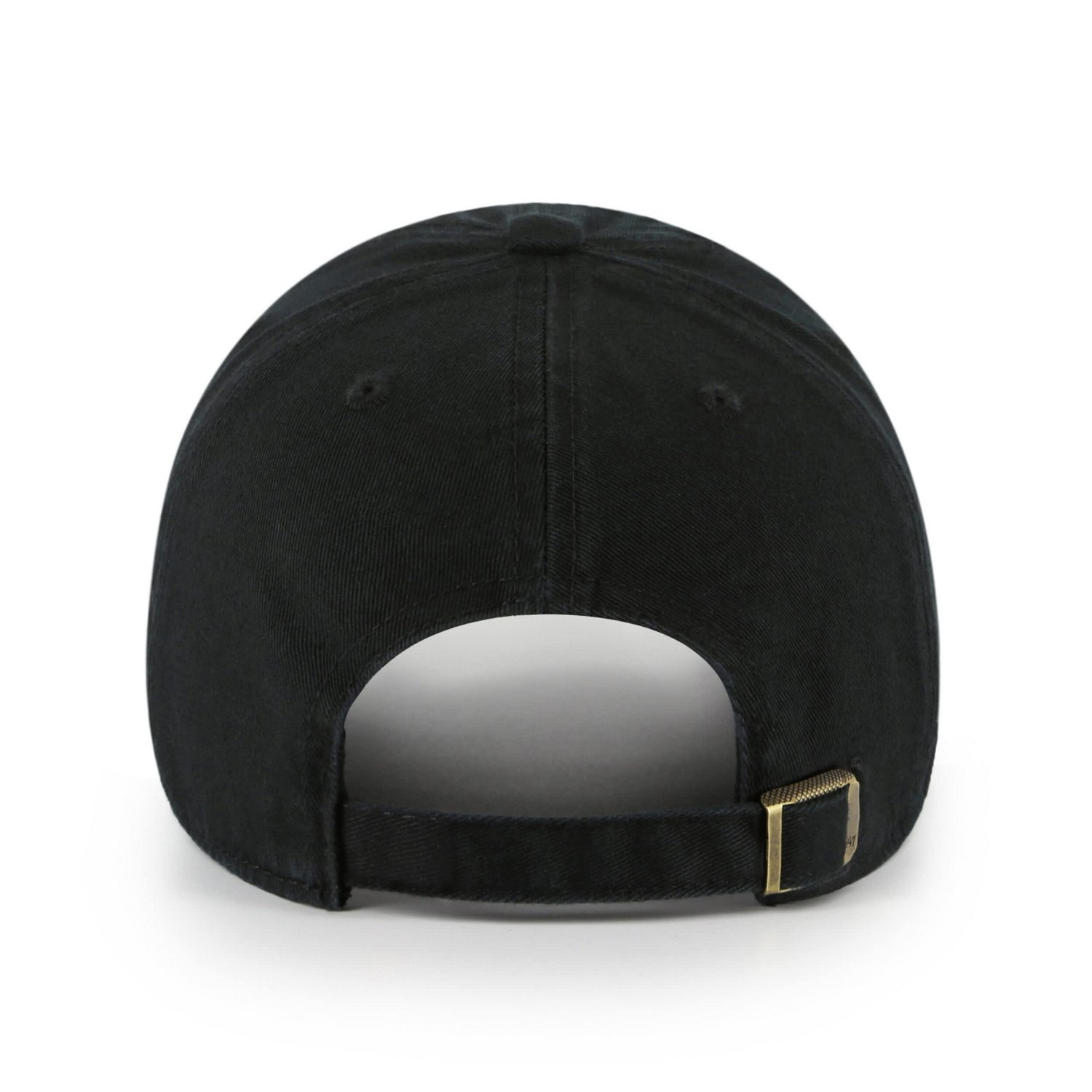 '47 UCF Knights Clean Up Adjustable Hat