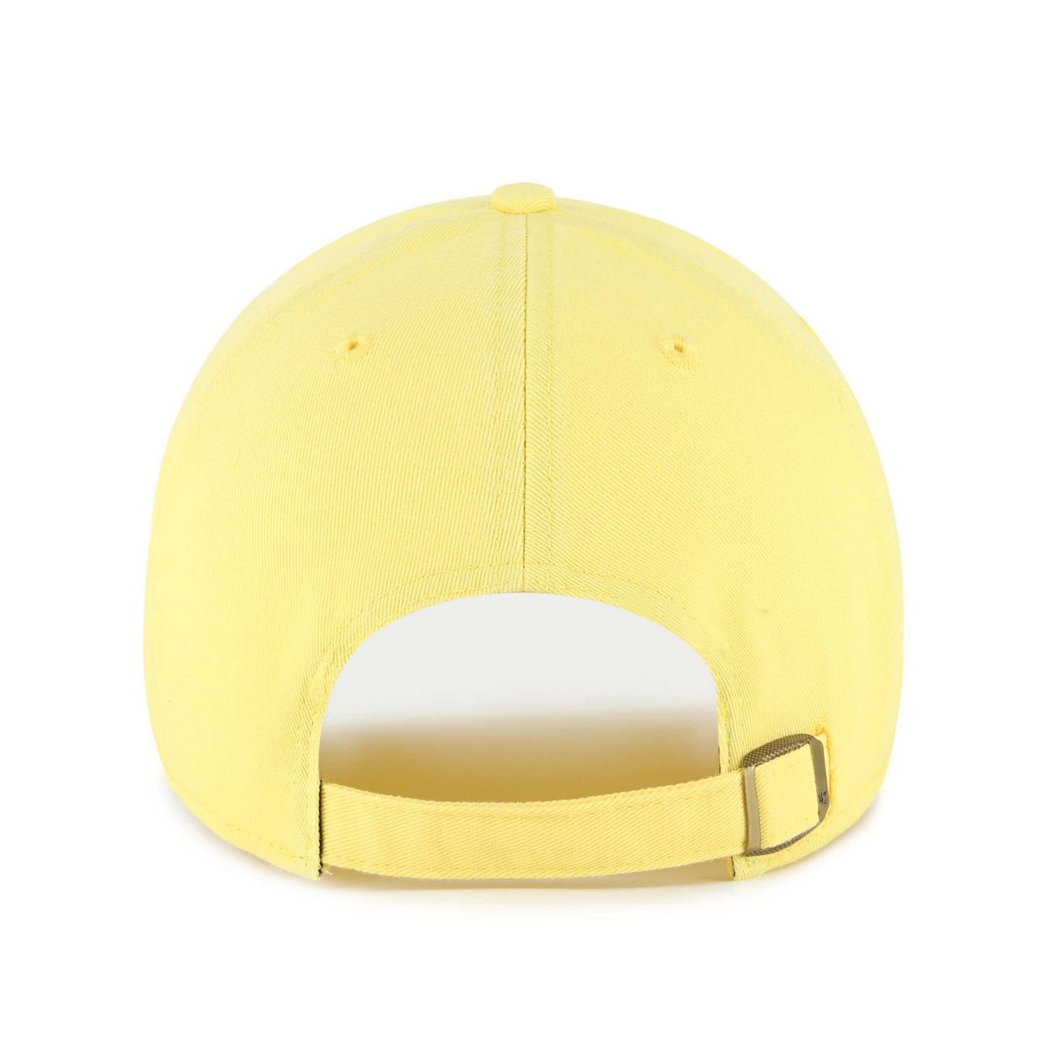 '47 UCLA Bruins Clean Up Adjustable Hat - view number 3