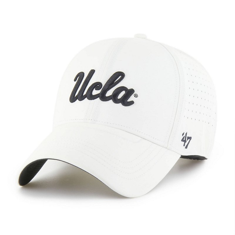 '47 Ucla Bruins For… - image