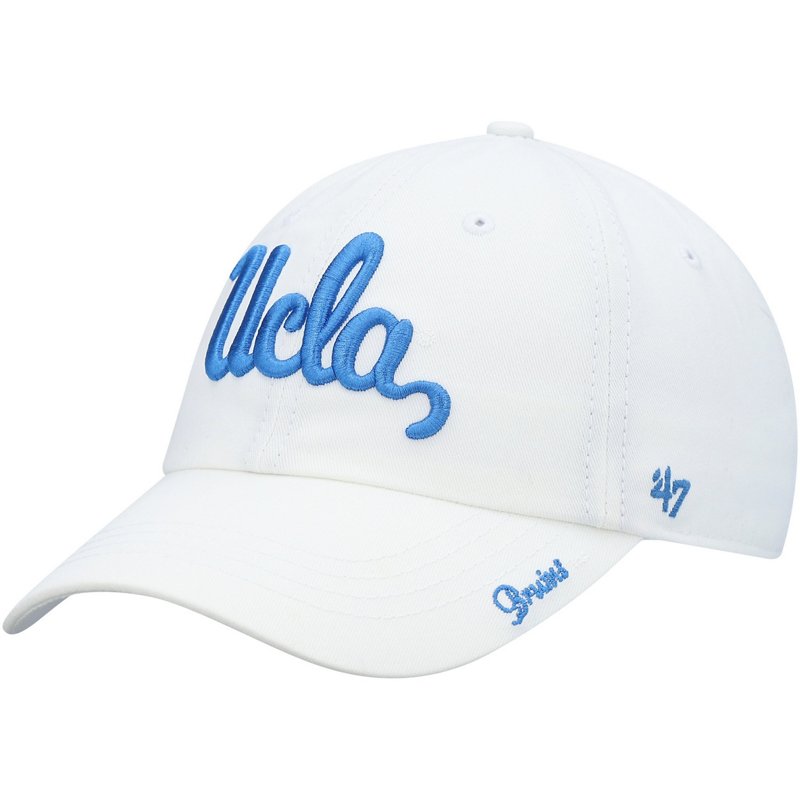 '47 Ucla Bruins Mia… - image