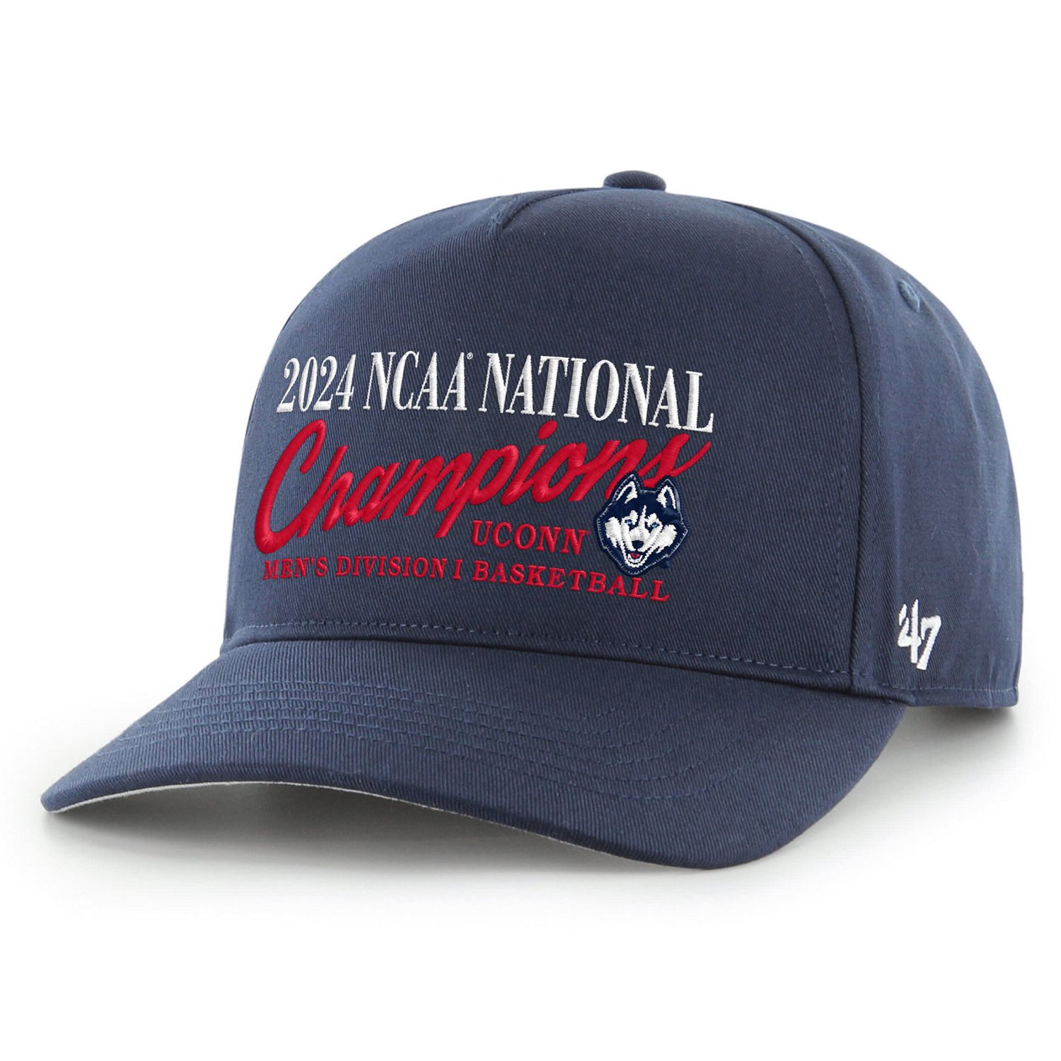 Champion classic script hat online