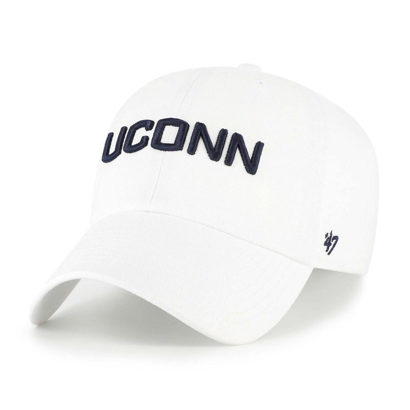 '47 Uconn Huskies C… - image
