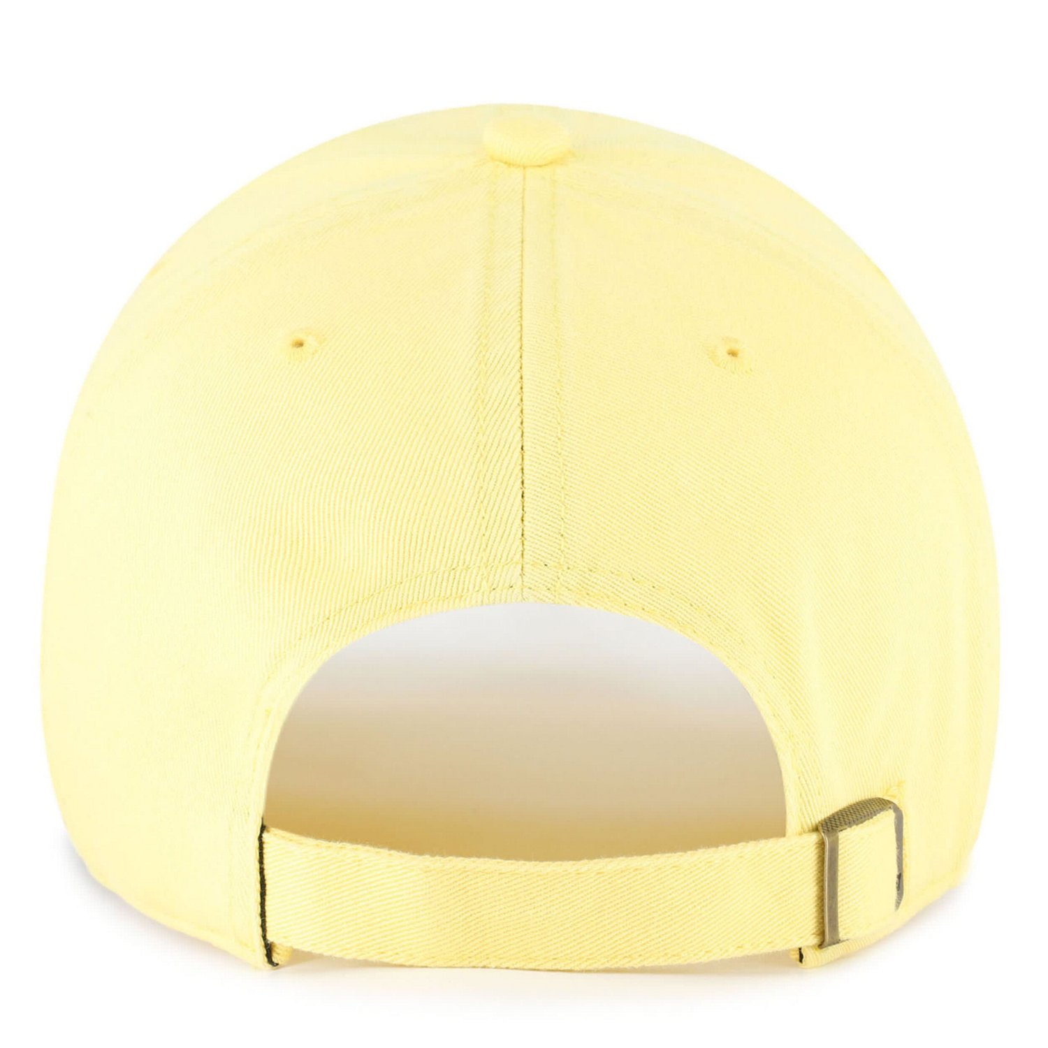 '47 USC Trojans Clean Up Adjustable Hat - view number 2