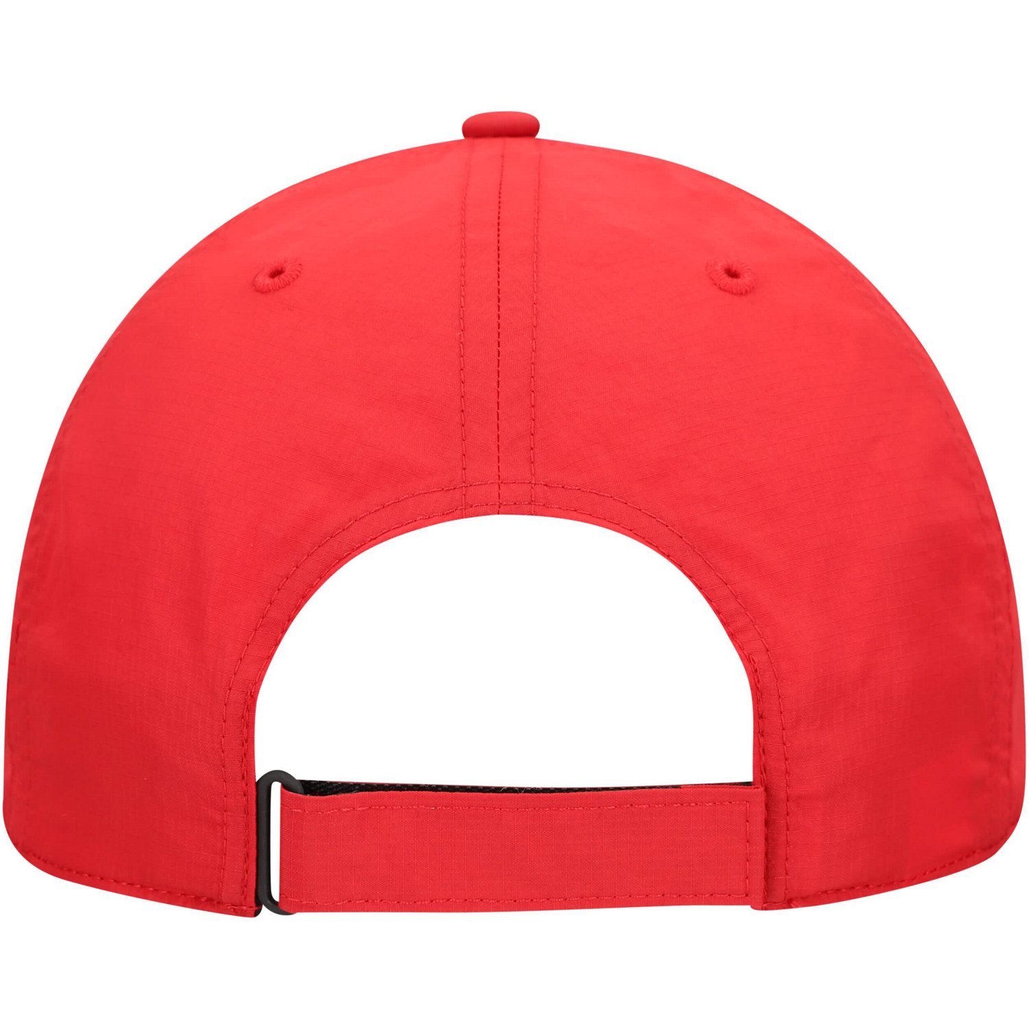 '47 USC Trojans Clean Up brrr Adjustable Hat - view number 4