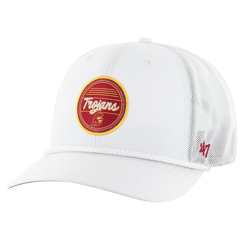 '47 Usc Trojans Fai… - image