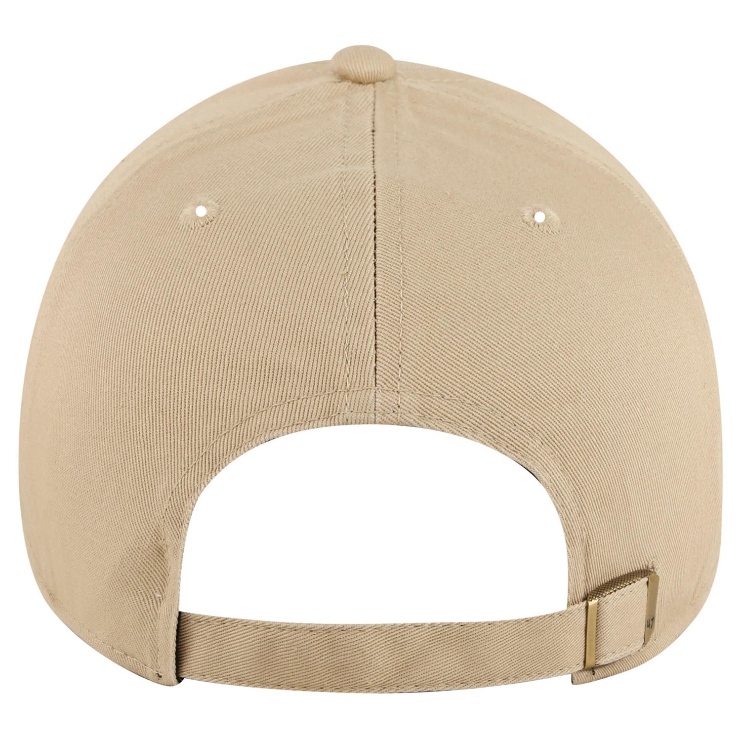 '47 USC Trojans Powell MVP Adjustable Hat - view number 3