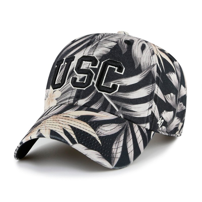 '47 Usc Trojans Tro… - image