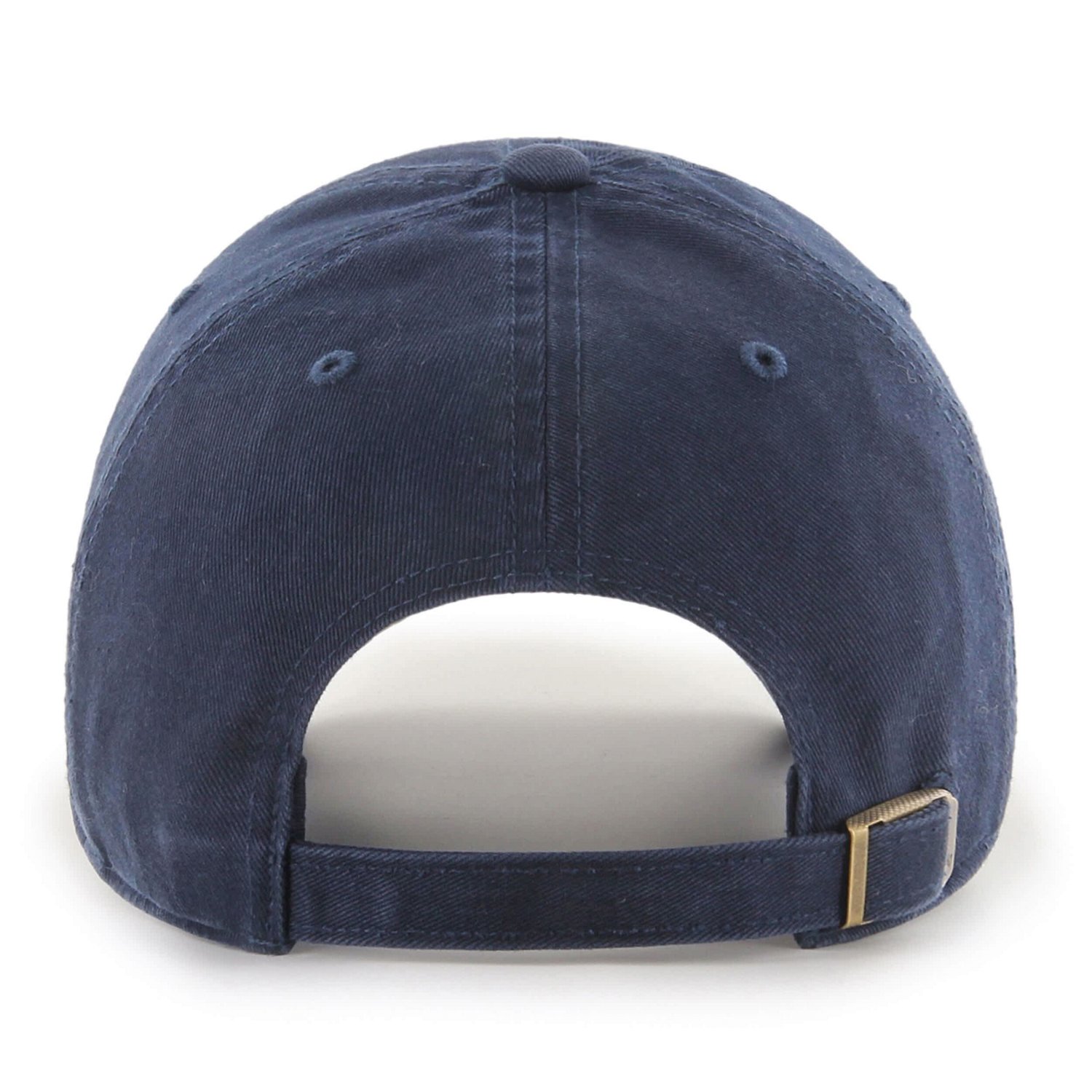 '47 USMNT Crest Clean Up Adjustable Hat - view number 2