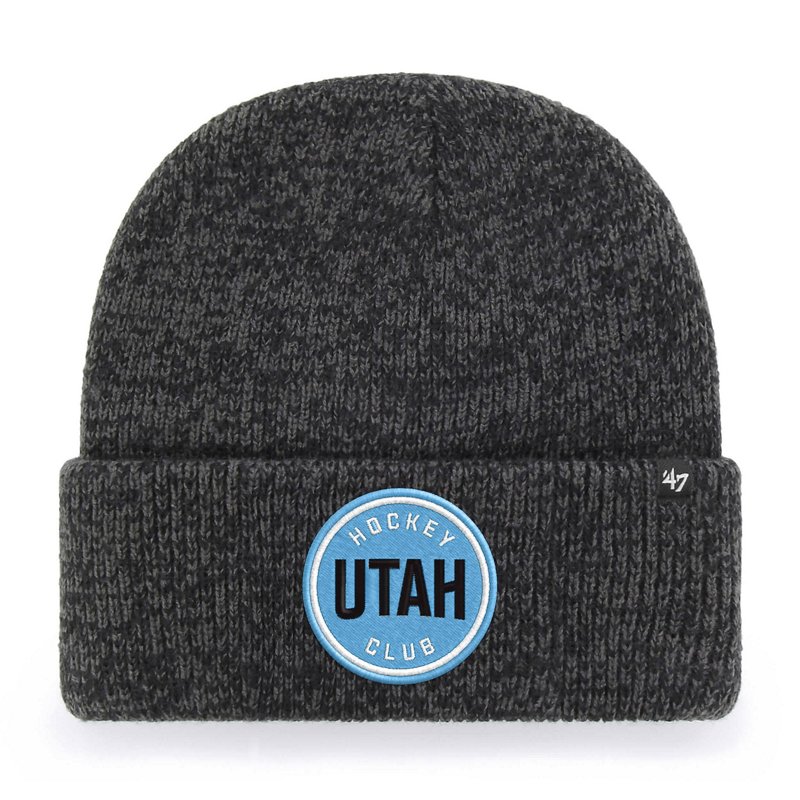 '47 Utah Hockey Clu… - image