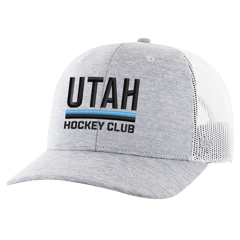 '47 Utah Hockey Clu… - image