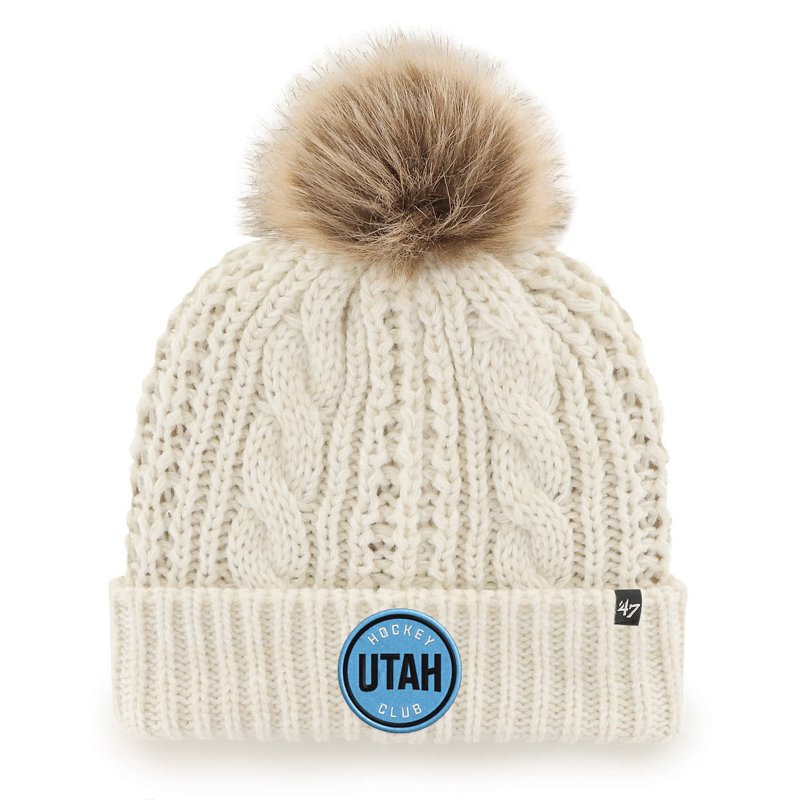 '47 Utah Hockey Clu… - image