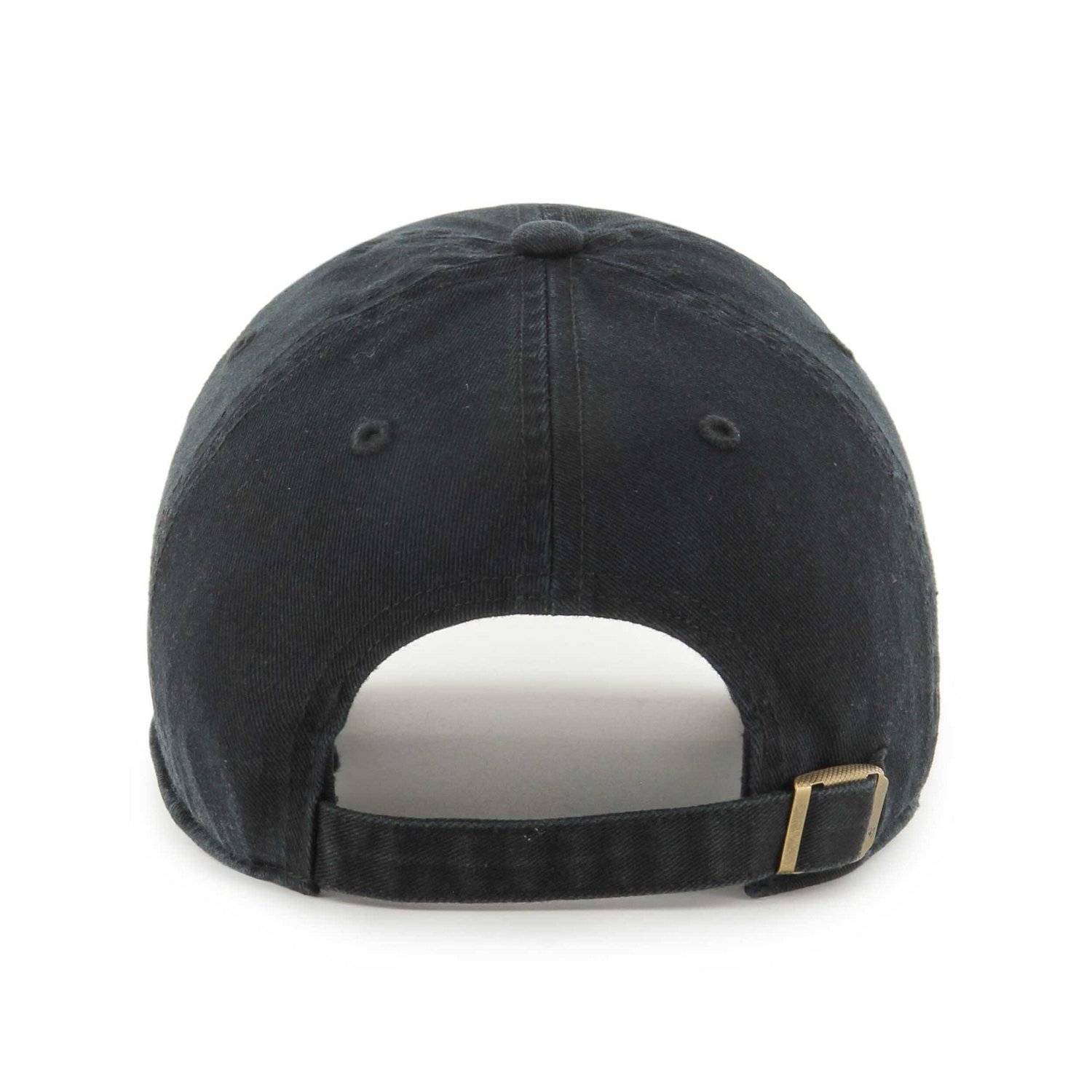 '47 Utah Jazz Confetti Undervisor Clean Up Adjustable Hat - view number 3